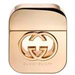 Ficha técnica e caractérísticas do produto Gucci Guilty Gucci - Perfume Feminino - Eau De Toilette 50ml