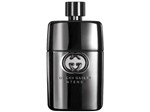 Gucci Guilty Intense Perfume Masculino - Edt 90 Ml