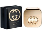 Ficha técnica e caractérísticas do produto Gucci Guilty Perfume Feminino - Edt 30 Ml
