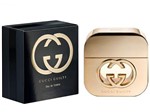 Ficha técnica e caractérísticas do produto Gucci Guilty Perfume Feminino - Edt 75 Ml
