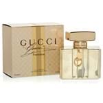 Ficha técnica e caractérísticas do produto Gucci Premiere For Women Eau de Parfum Feminino 75 Ml