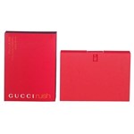 Ficha técnica e caractérísticas do produto Gucci Rush Eau de Toilette 50ml