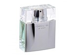 Ficha técnica e caractérísticas do produto Guerlain Homme - Perfume Masculino Eau de Toilette 30 Ml