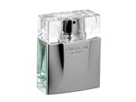 Ficha técnica e caractérísticas do produto Guerlain Homme - Perfume Masculino Eau de Toilette 50 Ml