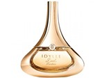 Ficha técnica e caractérísticas do produto Guerlain Idylle Duet - Perfume Feminino Eau de Toilette 35ml