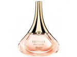 Ficha técnica e caractérísticas do produto Guerlain Idylle Eau Sublime - Perfume Feminino Edt 70ml