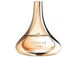 Ficha técnica e caractérísticas do produto Guerlain Idylle Perfume Feminino - Eau de Toilette 100ml