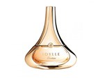 Ficha técnica e caractérísticas do produto Guerlain Idylle - Perfume Feminino Eau de Toilette 35 Ml