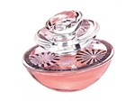 Ficha técnica e caractérísticas do produto Guerlain Insolence Blooming Edition - Perfume Feminino Eau de Toilette 50 Ml