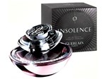 Ficha técnica e caractérísticas do produto Guerlain Insolence - Perfume Feminino Eau de Toilette 100 Ml