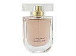 Ficha técnica e caractérísticas do produto Guerlain L Instant de Guerlain - Perfume Feminino Eau de Toilette 50 Ml