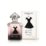 Ficha técnica e caractérísticas do produto Guerlain La Petite Robe Noire EDP 50ml Eau de Parfum