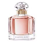 Ficha técnica e caractérísticas do produto Guerlain Mon Guerlain Feminino Eau de Parfum - 100 Ml