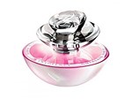 Ficha técnica e caractérísticas do produto Guerlain My Insolence - Perfume Feminino Eau de Toilette 30 Ml