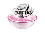 Ficha técnica e caractérísticas do produto Guerlain My Insolence - Perfume Feminino Eau de Toilette 100 Ml