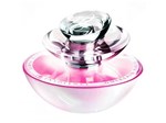 Ficha técnica e caractérísticas do produto Guerlain My Insolence - Perfume Feminino Eau de Toilette 50 Ml