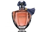 Ficha técnica e caractérísticas do produto Guerlain Shalimar Initial - Perfume Feminino Eau de Parfum 100ml