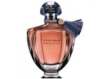 Ficha técnica e caractérísticas do produto Guerlain Shalimar Initial - Perfume Feminino Eau de Parfum 60ml