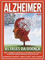 Ficha técnica e caractérísticas do produto Guia Minha Saúde: Especial - Alzheimer - Online