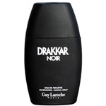 Ficha técnica e caractérísticas do produto Guy Laroche Drakkar Noir EDT Masculino-50 Ml - 50 Ml