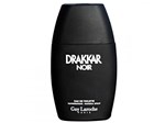 Ficha técnica e caractérísticas do produto Guy Laroche Drakkar Noir - Perfume Masculino Eau de Toilette 100 Ml