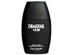 Ficha técnica e caractérísticas do produto Guy Laroche Drakkar Noir - Perfume Masculino Eau de Toilette 50 Ml