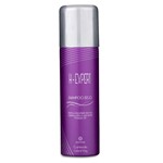 H-expert Shampoo a Seco 50ml / 30g - Stylusbyshop