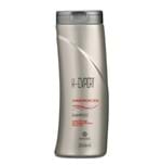 Ficha técnica e caractérísticas do produto H-Expert Shampoo Summer Protection 300Ml [Hinode]