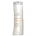 Ficha técnica e caractérísticas do produto H-expert Shampoo Summer Protection 300ml
