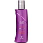 H-Expert Thermo Protection 150Ml [Hinode]
