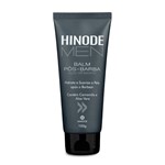Hinode Men Balm Pós-Barba H52
