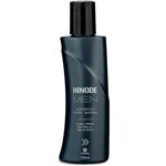 Ficha técnica e caractérísticas do produto H-Men Shampoo para Barba 150ml - Hinode