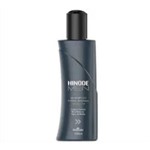H-Men Shampoo para Barba 150ml - Hinode