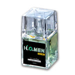 Ficha técnica e caractérísticas do produto H.O.MEN Perfume 50 ml