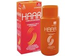 Ficha técnica e caractérísticas do produto Haar Intern Shampoo Cabelos com Mais Força Vitalidade 180ML Vitamed