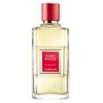 Ficha técnica e caractérísticas do produto Habit Rouge Guerlain - Perfume Masculino Eau de Toilette 50ml