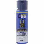 Ficha técnica e caractérísticas do produto Hada Labo Shirojyun Premium Whitening Lotion 170ml - Rich