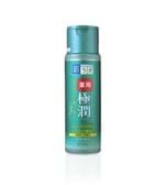 Ficha técnica e caractérísticas do produto Hadalabo Medicated Gokujyun Skin Conditioner - 170ml