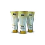 Ficha técnica e caractérísticas do produto Hair Brasil Kit Advanced Germe De Trigo - Shampoo, Condicionador E Mascara