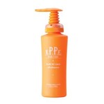Ficha técnica e caractérísticas do produto Hair Care Shining Shampoo NPPE - Shampoo Hidratante - 480ml