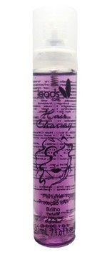 Ficha técnica e caractérísticas do produto Hair Charmy Leads Care Perfume Capilar 30ml