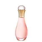 Ficha técnica e caractérísticas do produto Hair Mist Dior J´adore Eau de Parfum Feminino 40ml