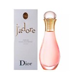 Ficha técnica e caractérísticas do produto Hair Mist Dior J'adore Eau de Parfum Feminino 40ml