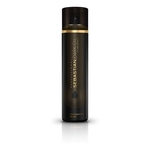 Ficha técnica e caractérísticas do produto Hair Mist Perfume Sebastian Professional Dark Oil 200ml