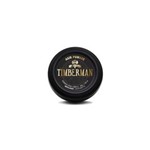 Ficha técnica e caractérísticas do produto Hair Pomade Matte Effect 30g - Timberman