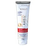 Ficha técnica e caractérísticas do produto Hair Remedy Milk 130g Knut