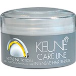Ficha técnica e caractérísticas do produto Hair Repair Keune Care Line Intensive Vital Nutrition 200ml