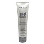 Ficha técnica e caractérísticas do produto Hair Repair Leave in Protector KB2 125ml - L`ANZA