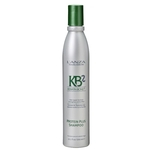 Ficha técnica e caractérísticas do produto Hair Repair Protein Plus Shampoo KB2 - L`ANZA