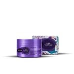 Ficha técnica e caractérísticas do produto Hair Secret Nova Liss Texture Mix Use - 60gr